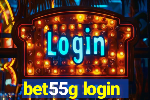 bet55g login